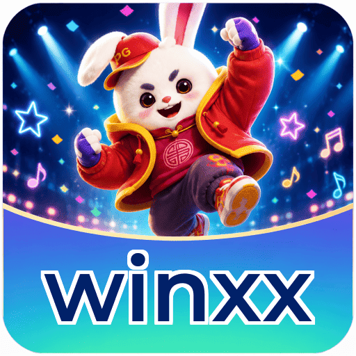 winxx Jogos