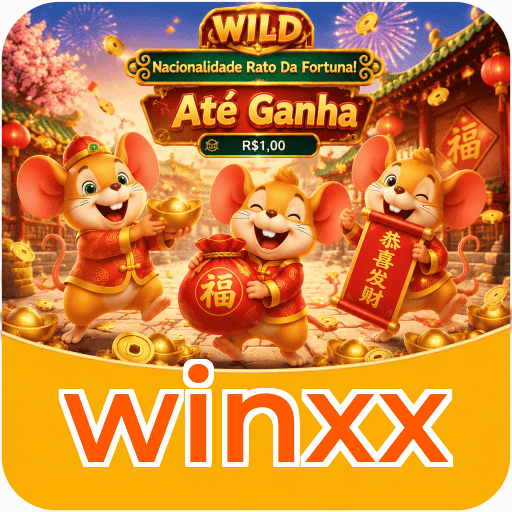 winxx Logo 3