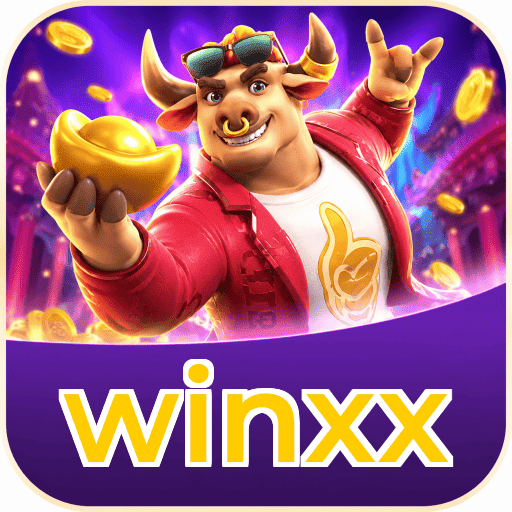 winxx - Análise Independente Verificada