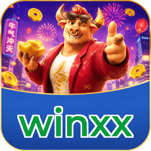 winxx Cadastro