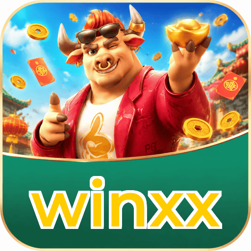 winxx Mobile Platform