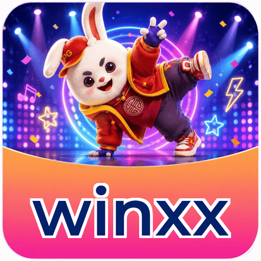 winxx Logo 1
