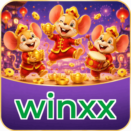 winxx VIP Logo 2