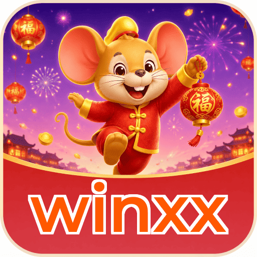 winxx Comunidade