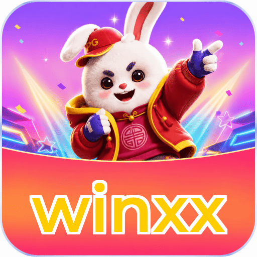 winxx Win Logo 3