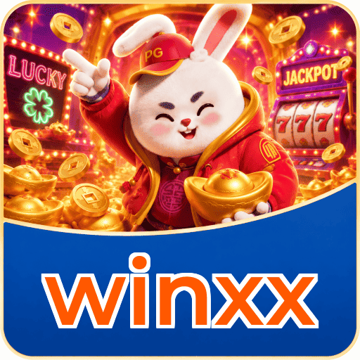 winxx Bônus Logo