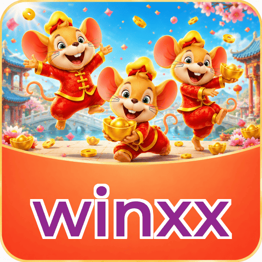 winxx Logo 2