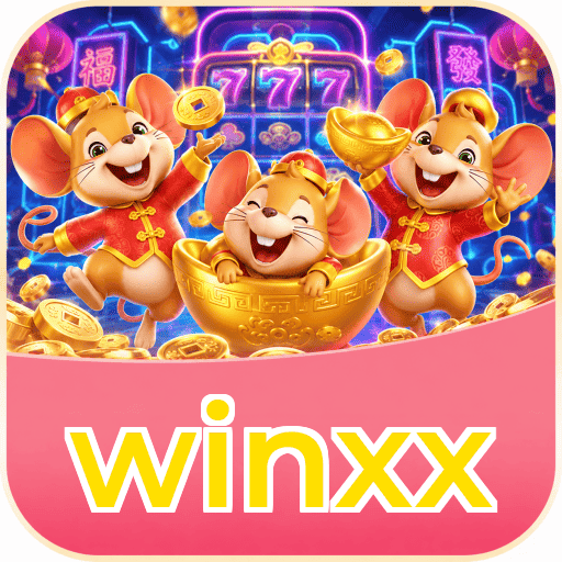winxx Certificado