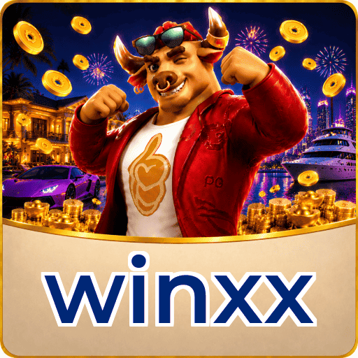 winxx Oficial