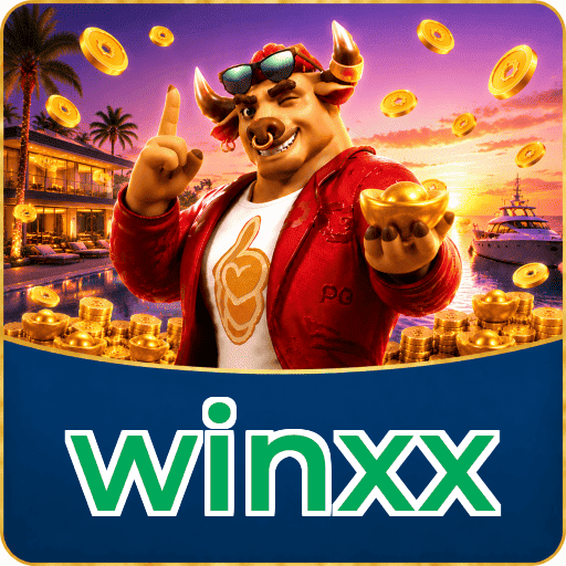 winxx APK Logo