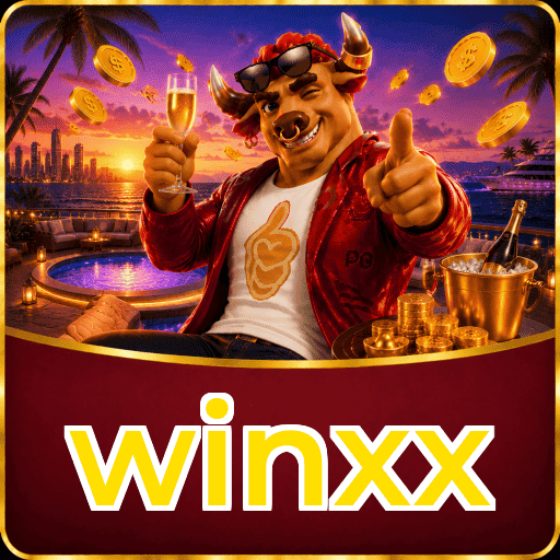 winxx Win Logo 1