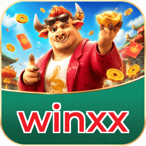 winxx Logo 3
