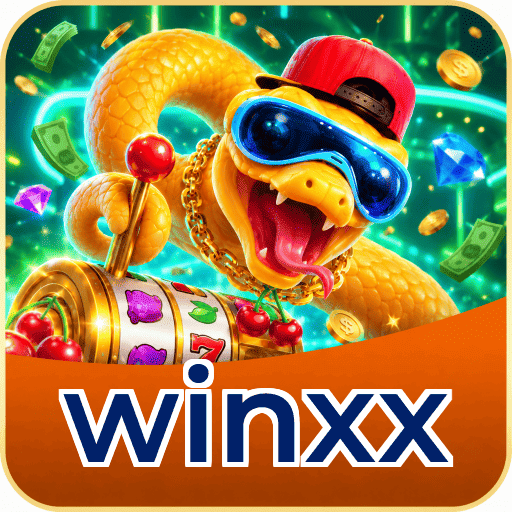 winxx APK