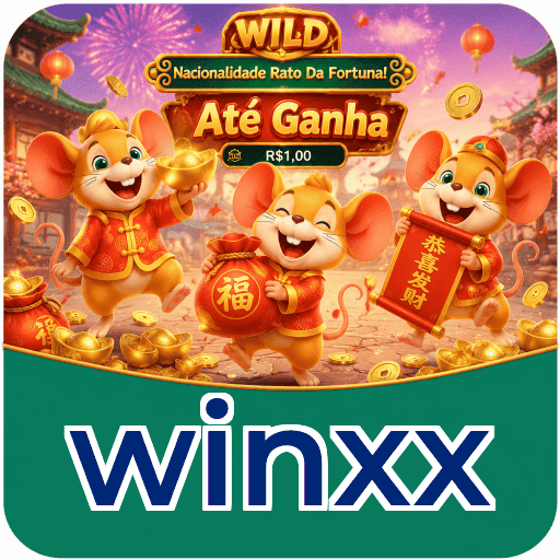 winxx Plataforma Logo 1