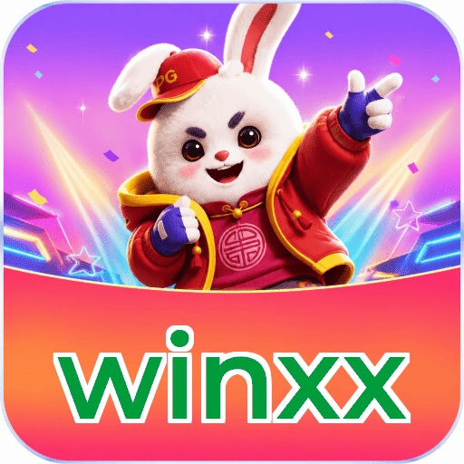 winxx Certificado
