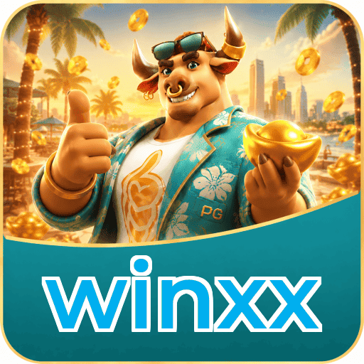 winxx VIP Logo 1