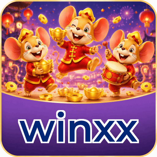 winxx Oficial