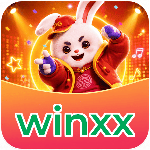 winxx Verificado