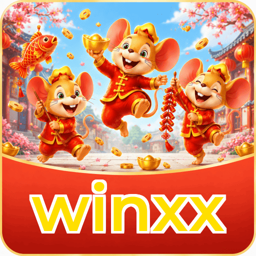 winxx VIP Logo 3