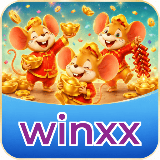 winxx Oficial