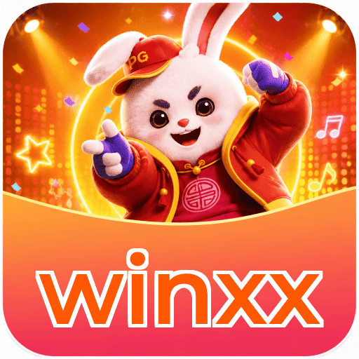 winxx Win Logo 2