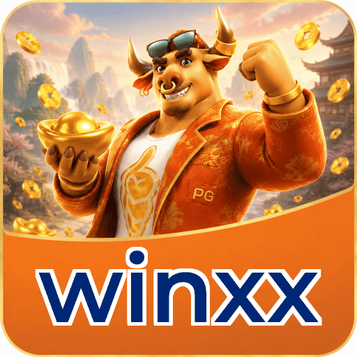 winxx Logo 2