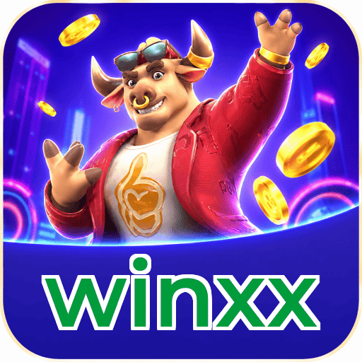 winxx Logo 3