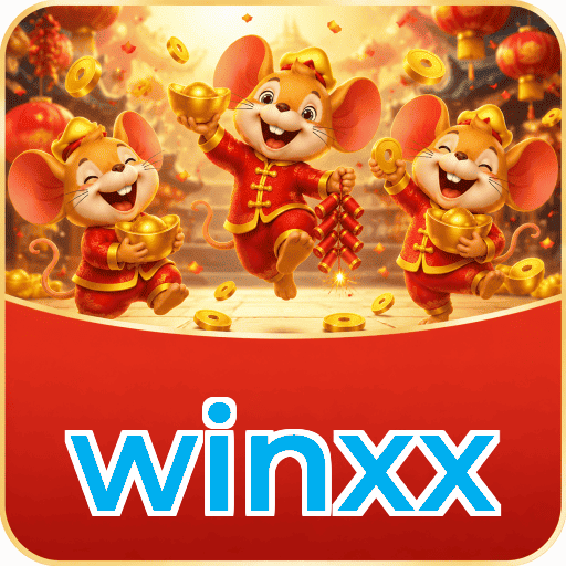 winxx Facebook