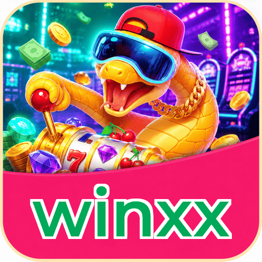 winxx Verificada