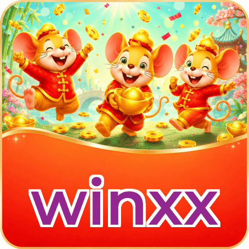 winxx Logo 1