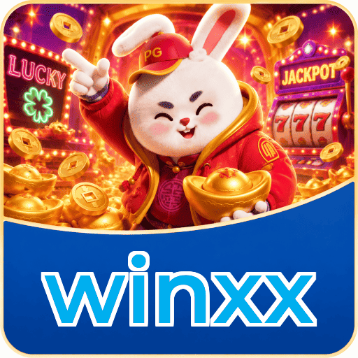 winxx Seguro