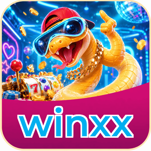 winxx Logo 2