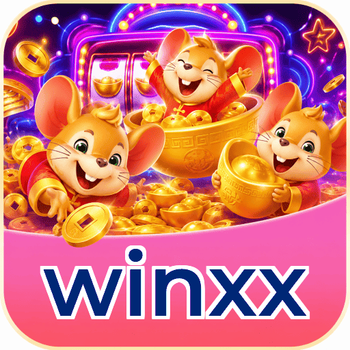 winxx Download