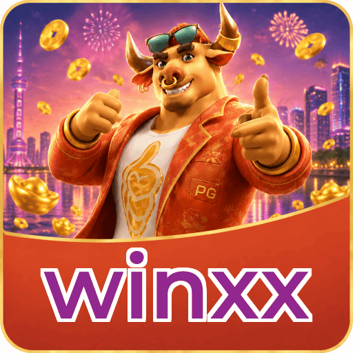 winxx Certificado