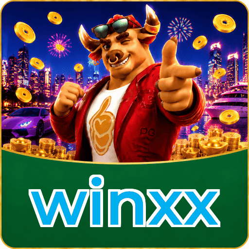 winxx Download Logo