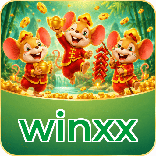 winxx Verificado