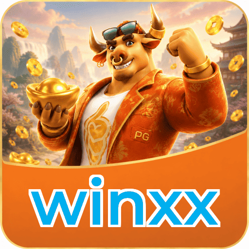 winxx Certificado