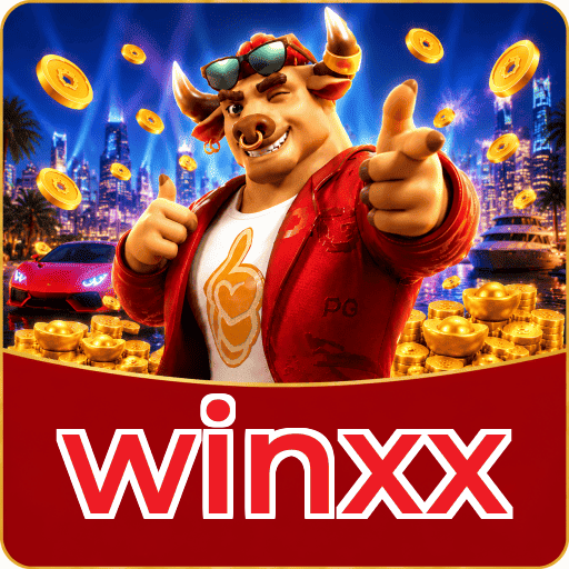winxx Cassino