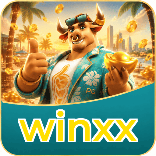 winxx Logo 1