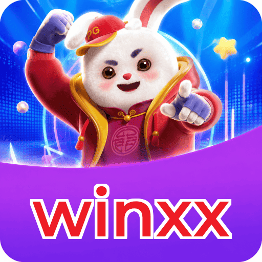 winxx Loteria Logo 1